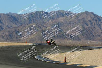 media/May-15-2022-SoCal Trackdays (Sun) [[33a09aef31]]/Turns 9 and 8 Set 2 (8am)/